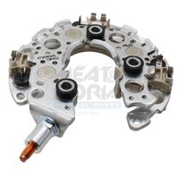 HELLA 8GJ002525138 - Lámpara, faro principal - STANDARD