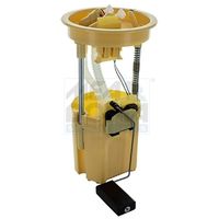 MEAT & DORIA 79468 - Sensor, nivel de combustible