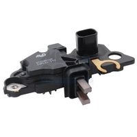 ERA 216091 - Regulador del alternador