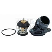 MDR EPS1880 757 - Termostato, refrigerante