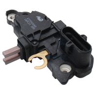 ERA 215250 - Regulador del alternador