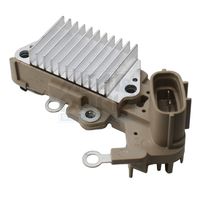 ERA 215674 - Regulador del alternador
