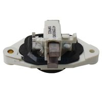 ERA 215267 - Regulador del alternador