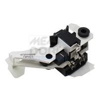 ERA 215513 - Regulador del alternador