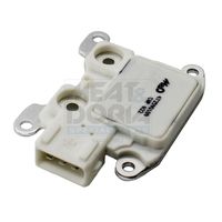 ERA 215192 - Regulador del alternador