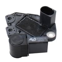 ERA 216245 - Regulador del alternador