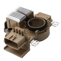 ERA 216080 - Regulador del alternador