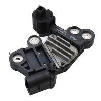 ERA 216155 - Regulador del alternador