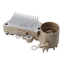 MDR MAR9217 - Regulador del alternador