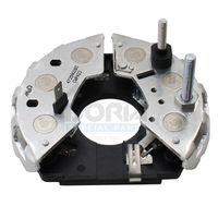 ERA 216178 - Rectificador, alternador