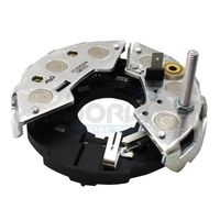 ERA 216177 - Rectificador, alternador
