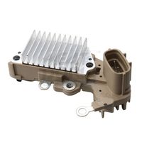 ERA 215672 - Regulador del alternador
