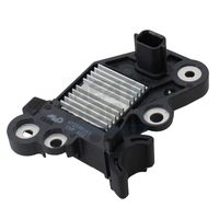ERA 216336 - Regulador del alternador