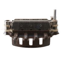 ERA 215578 - Rectificador, alternador