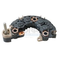 LUCAS LRB00213 - Alternador