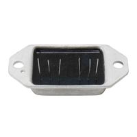 ERA 215376 - Regulador del alternador