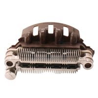 ERA 215580 - Rectificador, alternador
