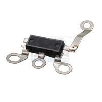ERA 216177 - Rectificador, alternador