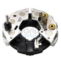 ERA 210588A - Alternador