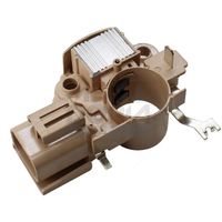 ERA 215528 - Regulador del alternador