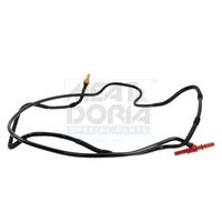 MEAT & DORIA 98083 - Tubería de combustible