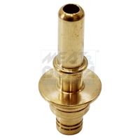 BOSCH 0445010309 - Bomba de alta presión