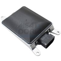 HELLA 6PZ010905451 - Unidad de control, asistente de cambio de carril
