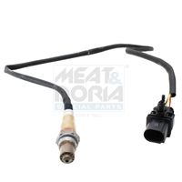MDR EPS1998398 - Sonda Lambda