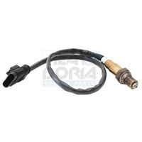 MDR EPS1998571 - Sonda Lambda