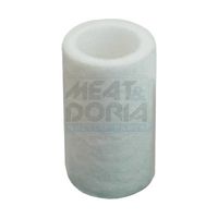 MDR MGF3G32 - Filtro combustible