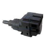 MDR EPS1810 228 - Interruptor luces freno