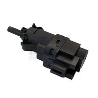 MDR EPS1810 237 - Interruptor luces freno