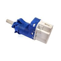 MDR EPS1810 237 - Interruptor luces freno
