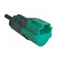 MDR EPS1810 213K - Interruptor luces freno