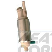 MDR MCP2301 - Émbolo, pinza del freno