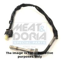 MDR EPS1220299 - Sensor, temp. gas escape