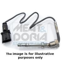 MDR MWP4818 - Bomba de agua, refrigeración del motor