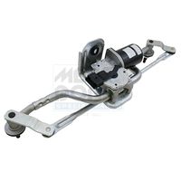 ERA 460262 - Sistema de lavado de parabrisas