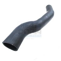 GATES 09-0132 - Tubo flexible de aire de sobrealimentación