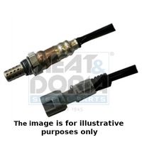 MDR EPS1998556 - Sonda Lambda