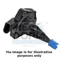 MDR EPS1800230 - Sensor, nivel de aceite del motor