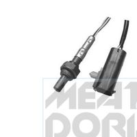 MDR EPS1997 008 - Sonda Lambda