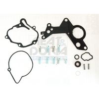 ESEN SKV 18SKV811 - kit reparación, bomba vacío (frenos)