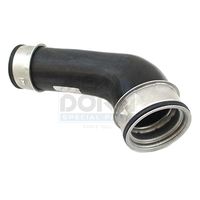 LUCAS 6PK1055L - Correa trapecial poli V