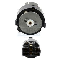 MEAT & DORIA 24003 - Interruptor de encendido/arranque