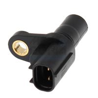 MEAT & DORIA 871236 - Generador de impulsos, cigüeñal