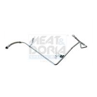 LUCAS LTRPA53039880029 - Turbocompresor, sobrealimentación - OE REMAN