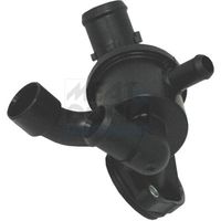 GATES TH47987G1 - Termostato, refrigerante