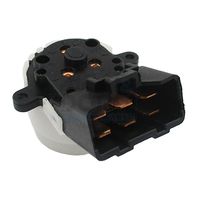 ESEN SKV 65SKV050 - Interruptor de encendido/arranque
