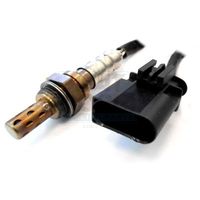 MDR EPS1997 750 - Sonda Lambda